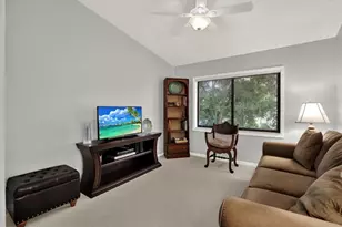 3090 Landmark Blvd, Palm Harbor, FL 34684 - Photo 26