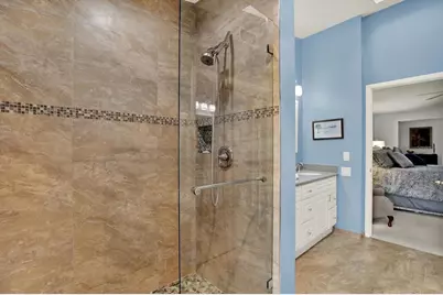 3090 Landmark Boulevard #1904, Palm Harbor, FL 34684 - Photo 22