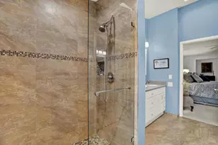 3090 Landmark Blvd, Palm Harbor, FL 34684 - Photo 22