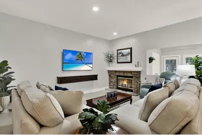 3090 Landmark Boulevard #1904, Palm Harbor, FL 34684 - Photo 10