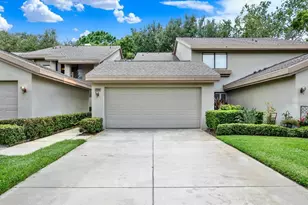 3090 Landmark Blvd, Palm Harbor, FL 34684 - Photo 1