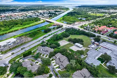 3090 Landmark Boulevard #1904, Palm Harbor, FL 34684 - Photo 34
