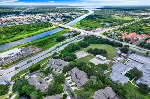 3090 Landmark Blvd, Palm Harbor, FL 34684 - Photo 34