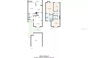 3090 Landmark Blvd, Palm Harbor, FL 34684 - Photo 4