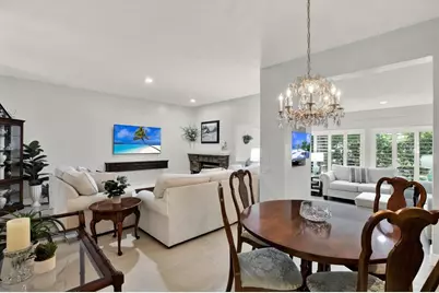 3090 Landmark Boulevard #1904, Palm Harbor, FL 34684 - Photo 14