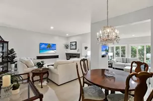 3090 Landmark Blvd, Palm Harbor, FL 34684 - Photo 14