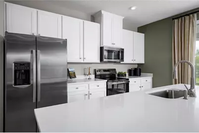 31535 Azure Beach Drive, San Antonio, FL 33576 - Photo 6