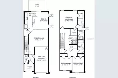 31399 Spanish Mission Road, San Antonio, FL 33576 - Photo 2