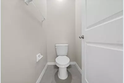 3915 Bramblewood Loop, Spring Hill, FL 34609 - Photo 30