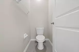 3915 Bramblewood Loop, Spring Hill, FL 34609 - Photo 30