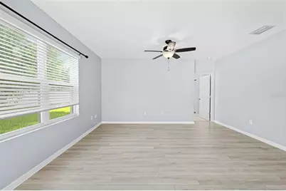 3915 Bramblewood Loop, Spring Hill, FL 34609 - Photo 18