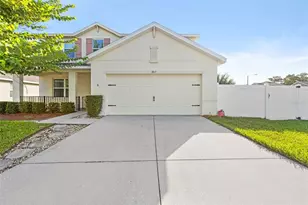3915 Bramblewood Loop, Spring Hill, FL 34609 - Photo 2
