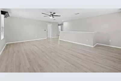 3915 Bramblewood Loop, Spring Hill, FL 34609 - Photo 36