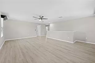 3915 Bramblewood Loop, Spring Hill, FL 34609 - Photo 36