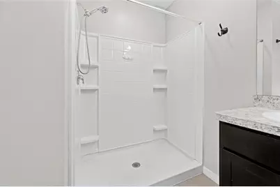 3915 Bramblewood Loop, Spring Hill, FL 34609 - Photo 28