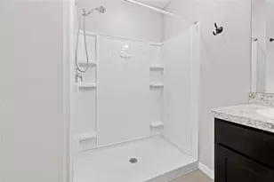 3915 Bramblewood Loop, Spring Hill, FL 34609 - Photo 28