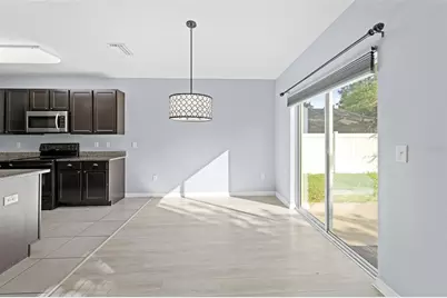 3915 Bramblewood Loop, Spring Hill, FL 34609 - Photo 16