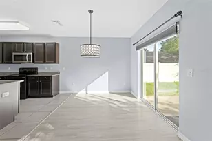 3915 Bramblewood Loop, Spring Hill, FL 34609 - Photo 16