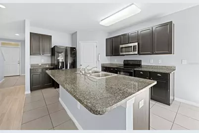 3915 Bramblewood Loop, Spring Hill, FL 34609 - Photo 14