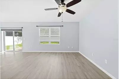 3915 Bramblewood Loop, Spring Hill, FL 34609 - Photo 22