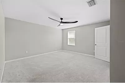 3915 Bramblewood Loop, Spring Hill, FL 34609 - Photo 38