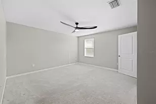 3915 Bramblewood Loop, Spring Hill, FL 34609 - Photo 38
