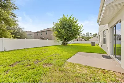 3915 Bramblewood Loop, Spring Hill, FL 34609 - Photo 54