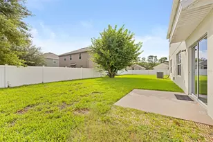 3915 Bramblewood Loop, Spring Hill, FL 34609 - Photo 54