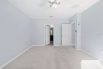 3915 Bramblewood Loop, Spring Hill, FL 34609 - Photo 26