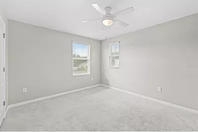 3915 Bramblewood Loop, Spring Hill, FL 34609 - Photo 44