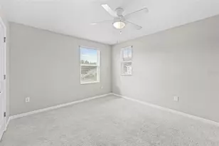 3915 Bramblewood Loop, Spring Hill, FL 34609 - Photo 44