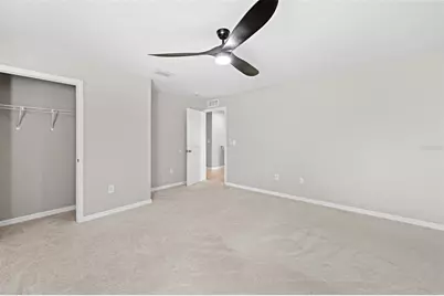 3915 Bramblewood Loop, Spring Hill, FL 34609 - Photo 40