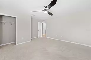 3915 Bramblewood Loop, Spring Hill, FL 34609 - Photo 40