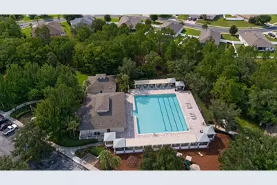 3915 Bramblewood Loop, Spring Hill, FL 34609 - Photo 62