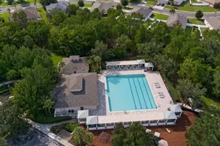 3915 Bramblewood Loop, Spring Hill, FL 34609 - Photo 62