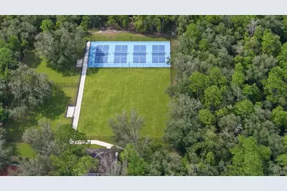 3915 Bramblewood Loop, Spring Hill, FL 34609 - Photo 66