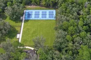 3915 Bramblewood Loop, Spring Hill, FL 34609 - Photo 66