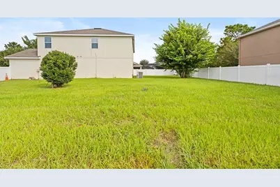 3915 Bramblewood Loop, Spring Hill, FL 34609 - Photo 60