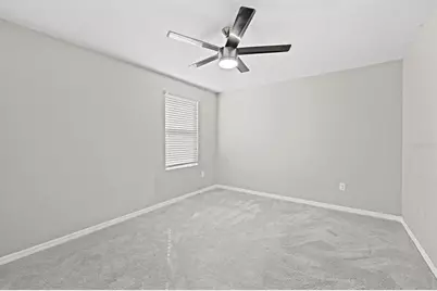 3915 Bramblewood Loop, Spring Hill, FL 34609 - Photo 42