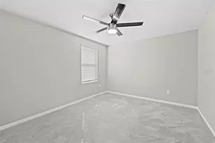 3915 Bramblewood Loop, Spring Hill, FL 34609 - Photo 42