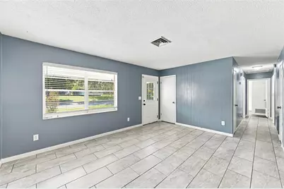 1655 N Floral Avenue, Bartow, FL 33830 - Photo 6