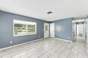 1655 N Floral Ave, Bartow, FL 33830 - Photo 6