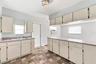 1655 N Floral Ave, Bartow, FL 33830 - Photo 42