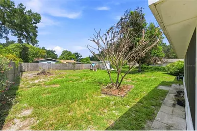 1655 N Floral Avenue, Bartow, FL 33830 - Photo 54