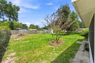 1655 N Floral Ave, Bartow, FL 33830 - Photo 54