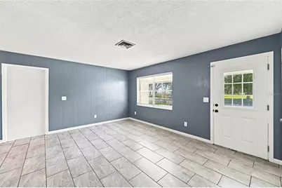1655 N Floral Avenue, Bartow, FL 33830 - Photo 2