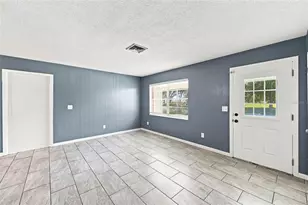 1655 N Floral Ave, Bartow, FL 33830 - Photo 2