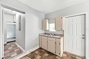 1655 N Floral Ave, Bartow, FL 33830 - Photo 44