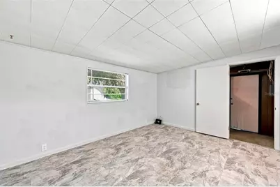 1655 N Floral Avenue, Bartow, FL 33830 - Photo 14