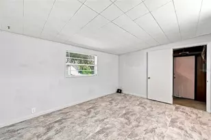 1655 N Floral Ave, Bartow, FL 33830 - Photo 14